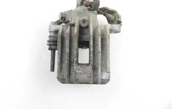 Seat Ibiza III (6L) Rear brake caliper