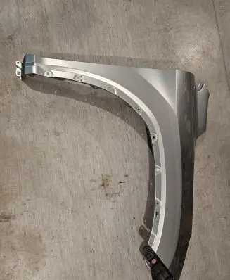 Lexus RX 450H Fender 5380148120