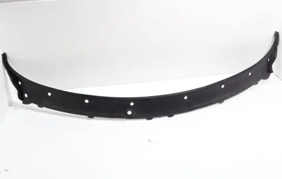 BMW X5 E70 Wiper trim 15671610