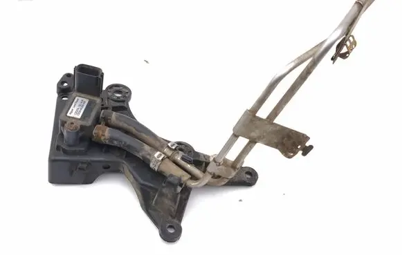 Land Rover Range Rover L405 Exhaust gas pressure sensor CX235L200AA