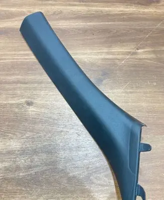 BMW 3 E90 E91 (A) pillar trim 7129312