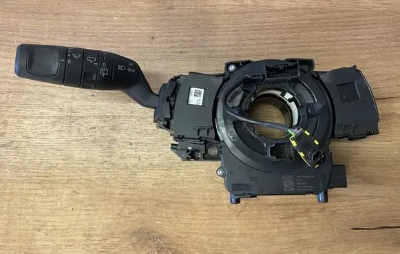 Ford Puma Indicator stalk LV4T14A664AA