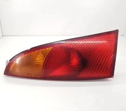 Ford Focus Rear/tail lights XS4X13405