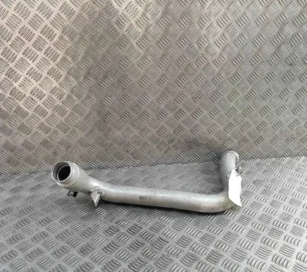 Audi A4 S4 B8 8K Intercooler hose/pipe 059145731C
