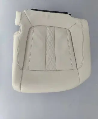 BMW 7 G11 G12 Other seats 2541497 44031261 45372