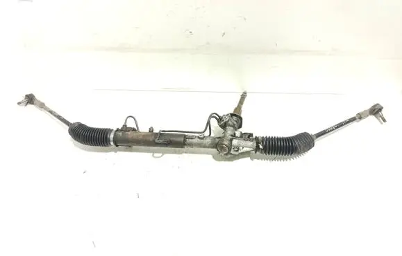 Ford Transit - Tourneo Connect Steering rack