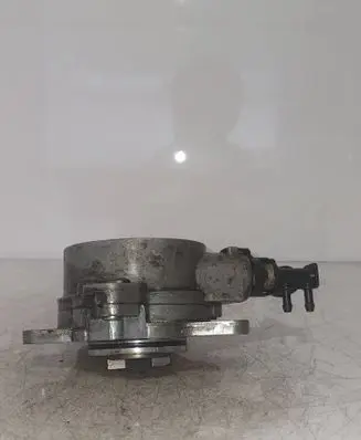 Renault Espace - Grand espace IV Vacuum pump 8200102535 VAPEC19S RE218101