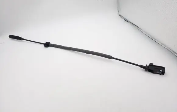 Ford Focus Front door cable line 926421106