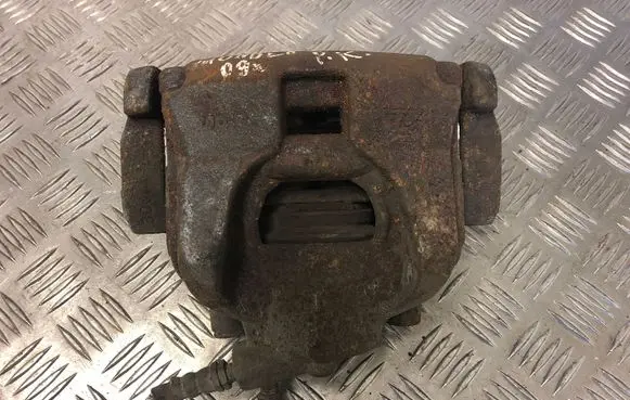 Ford Mondeo MK IV Front brake caliper