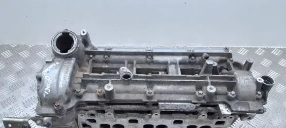 Mercedes-Benz Sprinter W906 Engine head A6420108820 R6420163601