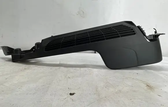 BMW 3 F30 F35 F31 Other trunk/boot trim element 15054410 7238877 30E0025
