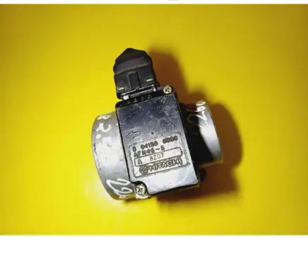 Isuzu Trooper Mass air flow meter AFH45-5 8941566800