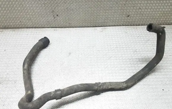 Citroen C5 Engine coolant pipe/hose