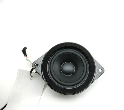 BYD Seal Panel speaker HCE7911400D