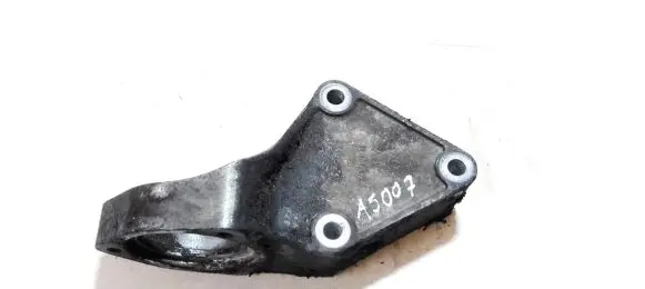 Opel Zafira A Engine mounting bracket 24404972 644124171