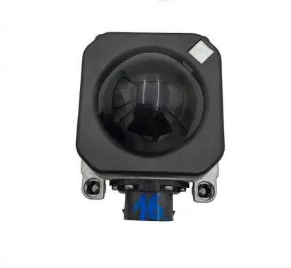 Mercedes-Benz C W205 Distronic sensor radar A2059007022