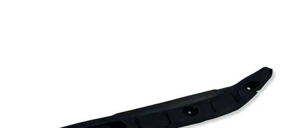 Audi A5 Fender foam support/seal 8B3821112