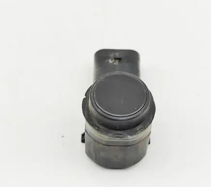 Land Rover Range Rover Evoque L538 Parking PDC sensor 9G9215K859AB