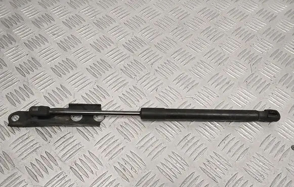 BMW 2 F45 Front bonnet/hood damper/strut 7300535