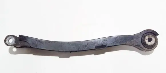 Mercedes-Benz E W211 Rear upper control arm/wishbone r23035202