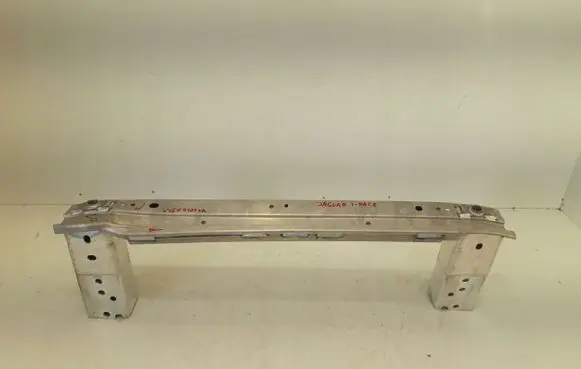 Jaguar I-Pace Front bumper cross member