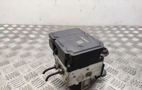 Volvo S80 ABS Pump 31329139 P31400543