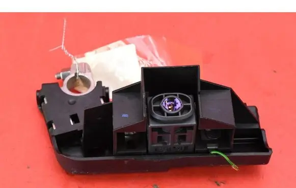 Audi A6 Allroad C7 Fuse box set 4F0915519