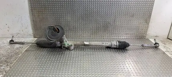 Ford Fiesta Steering rack S18031896 H1BC3A500CB