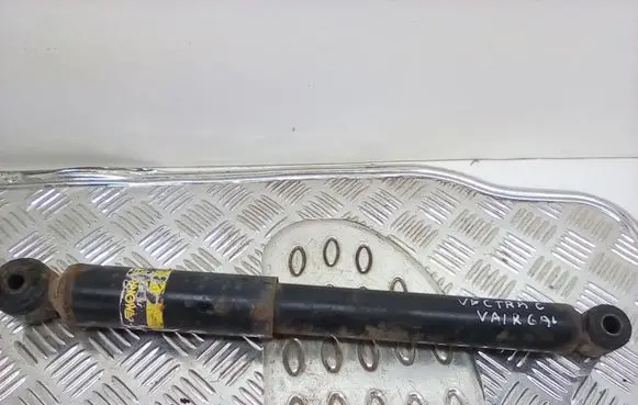 Opel Vectra C Rear shock absorber/damper
