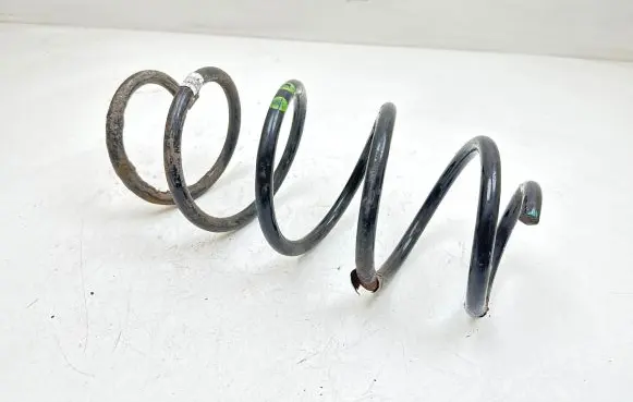 Honda Civic Front coil spring