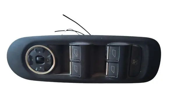 Ford Galaxy Electric window control switch 7S7T-14A132-AB 7S7T14A132AB