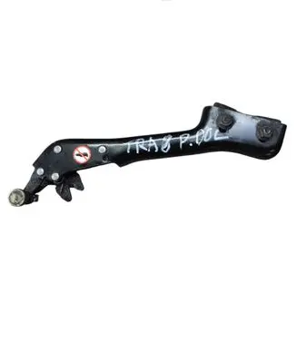 Ford Transit Sliding door lower roller guide/hinge LK41-V25000-BC
