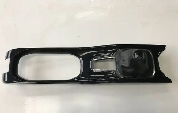 Honda HR-V Center console 83440T8M