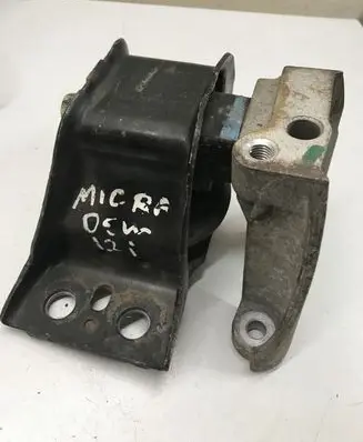 Nissan Micra Engine mount bracket 11210AX600