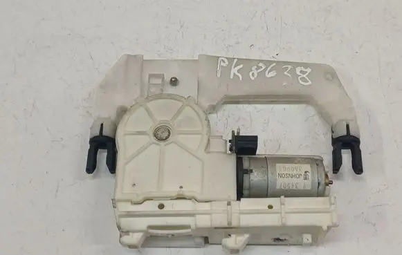 Ford Focus Seat adjustment motor 2892900526 2892-900526
