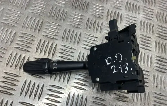 Dodge Durango Indicator stalk 5269377