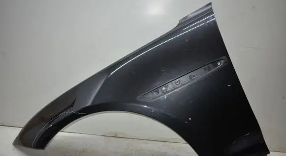 Jaguar XJL Fender AW93F16135