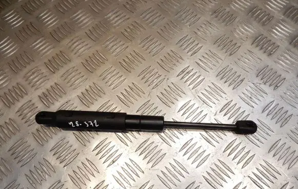 Mercedes-Benz S W221 Tailgate/trunk strut/damper A2218800329 MERCEDESBENZ 25372