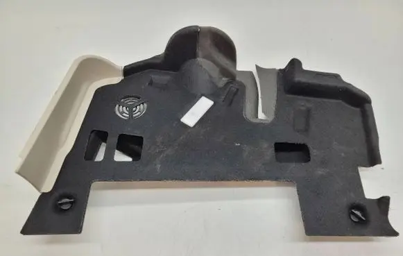 BMW 7 G11 G12 Dashboard trim 929946805AUTOFROST