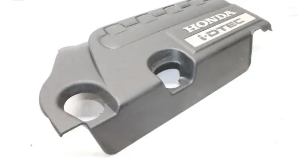 Honda CR-V Engine cover (trim) 32121RFWA