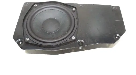 BMW Z4 E85 E86 Subwoofer speaker 902275492732