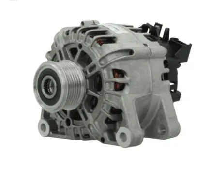 Ford Fiesta Generator/alternator CA2091 10443558