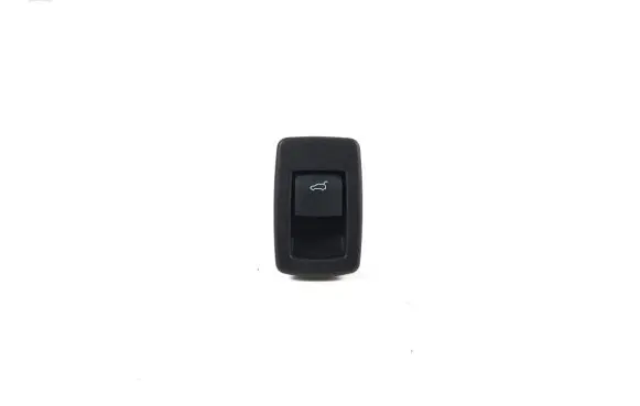 Tailgate opening switch