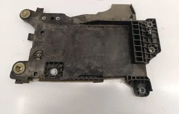 BMW 2 F44 Battery tray 9387574