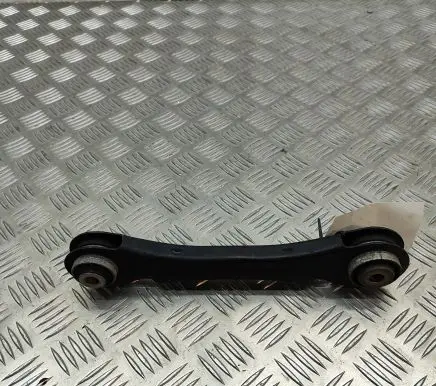 BMW 4 F36 Gran coupe Rear upper control arm/wishbone 6792517 6792540