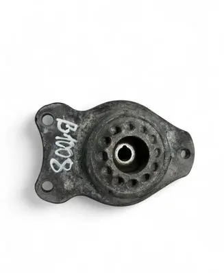 BMW 5 F10 F11 Front shock absorber/damper 6781682