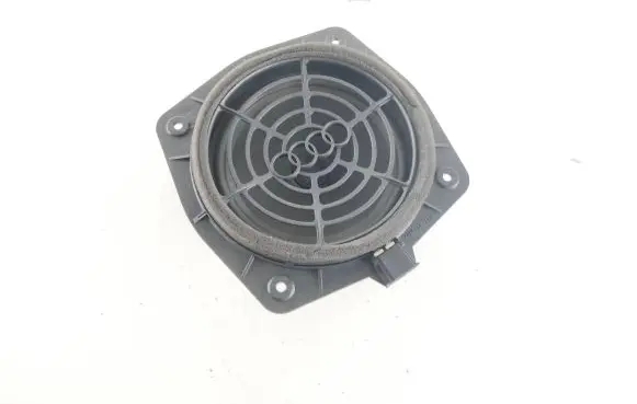 Audi TT TTS Mk2 Parcel shelf speaker 8J0035411 01603810 D71456