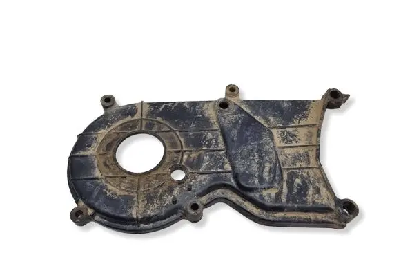 Subaru Libero Other engine bay part 