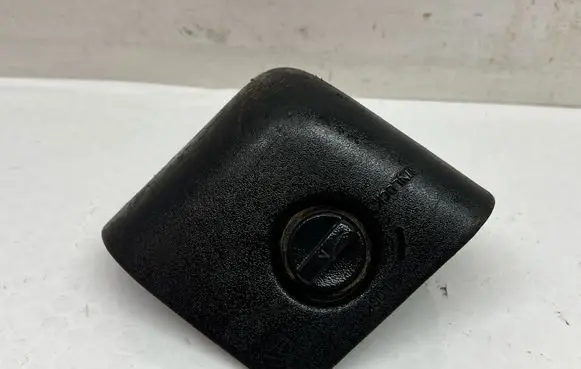 Mitsubishi Pajero Other interior part MR402293