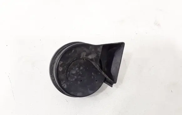 Opel Insignia A Horn signal 007728